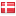publicmailer1.dk hosted country